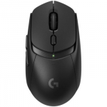LOGITECH G309 LIGHTSPEED Black