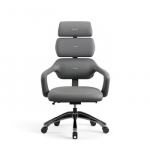 Diablo V-Modular Shadow Grey ergonominė kėdė