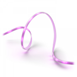 Philips Hue Solo lightstrip, 5m | 20 W | Variable