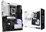 ASROCK Z890 PRO RS