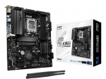 ASROCK Z890 PRO-A WIFI