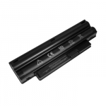 Pakaitinė baterija DELL 312-0966, 4400mAh