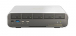Server NAS TBS-h574TX-i5-16G 5bay Intel i5-1340PE 12C 16G
