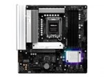 ASROCK B860M Pro RS LGA1851 DDR5 mATX MB