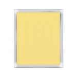 Thermal Grizzly | Kapton Insulation Sheet
