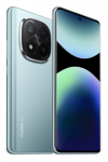 Redmi Note 14 Pro+ 5G 8/256GB Frost Blue