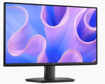 Dell | SE2725HM | 27 " | IPS | FHD | 16:9 | 100 Hz | 5 ms | 1920 x 1080 pixels | 250 cd/m&sup2; | HDMI ports quantity 1