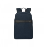 Targus 15-16" GeoLite EcoSmart&reg; Essentials Backpack - Black | Targus