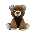 Mascot Teddy bear 20 cm
