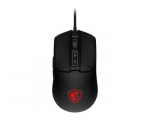 Mouse Forge GM100