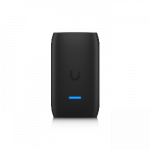 Ubiquiti Digital signage player designed for media playback on HDMI displays | Wi-Fi