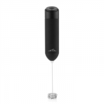 ETA Milk Frother | ETA119090000 Shakes | Milk frother | Black