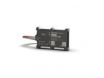 TELTONIKA TELEMATICS FMM880 GNSS 4G LTE Cat 1 M1 Tracker