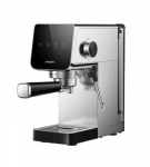 Semi-automatic Espresso Machine