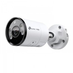 NET CAMERA BULLET H.265+ 5MP/INSIGHT S355(2.8MM) TP-LINK