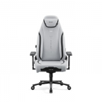 Diablo X-Eye Prime Normal Size - Nightwolf Moon ergonominė kėdė