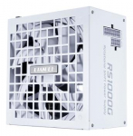 Power Supply|LIAN LI|ATX|PC|100 - 240 V|1000 W|G9P.RS1000G.W000.EU