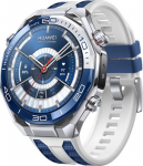 Huawei Watch Ultimate 2 mėlynos spalvos i&scaron;manusis laikrodis