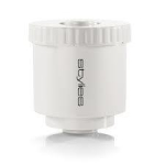 HUMIDIFIER ACC CARTRIDGE/CHALK FILTER COP000570 STYLIES