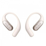 Earphones OpenEar Pro White