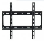 TV Laikiklis/Wall mount 22"65"50kg B42