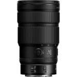Nikon NIKKOR Z 24-70mm f/2.8 S II