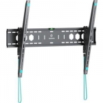 TV SET ACC WALL MOUNT/60-110"/BLACK UT12-B ONKRON