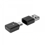 Sennheiser BTD700 Bluetooth USB Dongle