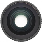 DJI Osmo Action FOV Boost Lens