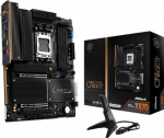 Asrock X870 Taichi Creator AMD X870 AM5 lizdas ATX