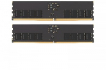 Memory DDR5 CUDIMM 32GB(2*16) 6400 CL52