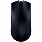 Razer Viper V3 Pro SE Gaming Mouse, Wireles | Razer