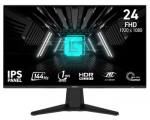 Monitor 24.5 inches AORS G25F2AEK IPS/FHD/240Hz/2HDMI/DP
