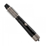 [Atidaryta pakuotė] Remington Blow Dry and Style Caring Airstyler | AS7500 | Ion conditioning | 1000 W | Black
