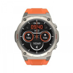Smartwatch FutureGo Mix 2 orange