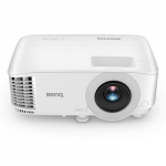 Benq DLP Projector MH560C | Full HD (1920x1080) | 3800 ANSI lumens