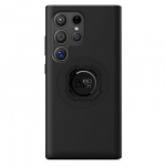 Quad Lock Galaxy S24 Ultra MAG mobiliojo telefono dėklas 17,3 cm (6.8") Juoda