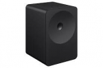 Samsung Music Studio 7 LS70H WiFi-Bluetooth Wireless Speaker (2026)