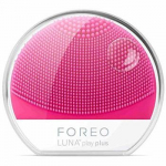 Foreo Play Plus - Veido odos priežiūros prietaisas