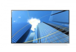 Monitor MultiSync P506 50 inches UHD 700cd/m2 24/7