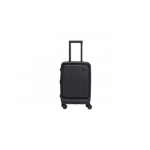Acer | Barcelona Carry-on Luggage 20" | Midnight Black