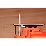 BLACK and DECKER Jigsaw | BES603-QS | 400 W