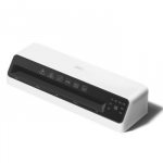 Office laminator ET103 A4