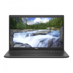 Dell LATITUDE 3520 | Intel Core i3-1005G1 (2C/4T, 1.2 - 3.4 GHz, 4 MB) | 8 GB DDR4 | 256 GB SSD | Wi-Fi 6E + BT5.1 | Windows 11 Pro | JAV klaviatūra | Atnaujintas