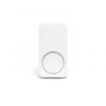 Philips Hue Secure Smart Chime, EU | White