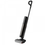 MOVA Wet and Dry Vacuum cleaner | K30 Lite | Cordless operating | Operating time (max) 30 min | Black
