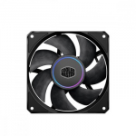 Fan MasterFan M140 ARGB