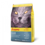 JOSERA L&eacute;ger - sausas kačių maistas - 2kg