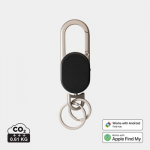 Raktų sekiklis XD Connects Keyfinder Dual &ndash; Apple and Android Find (P301.1601)