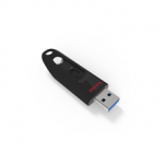 MEMORY DRIVE FLASH USB3 64GB/SDCZ48-064G-U46 SANDISK